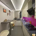 Dzielna 78 Appartement *