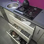 Dzielna 78 *