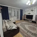 Dzielna 78 * Warschau