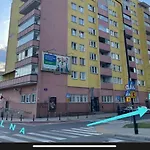 Dzielna 78 *