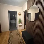 Dzielna 78 *