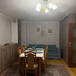 Dzielna 78 * Warszawa