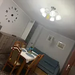 Dzielna 78 Warszawa