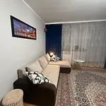 Dzielna 78
