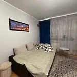 Dzielna 78 * Warszawa