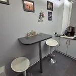 Dzielna 78 *