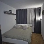 Dzielna 78