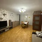 Dzielna 78 *