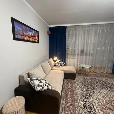 Dzielna 78